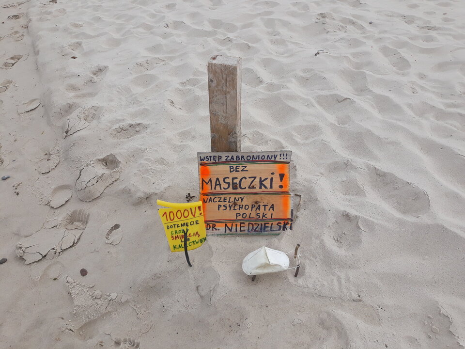 20210726_112213.jpg - goracacipunia33