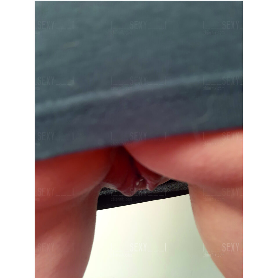 1.jpg - i___sexy___i