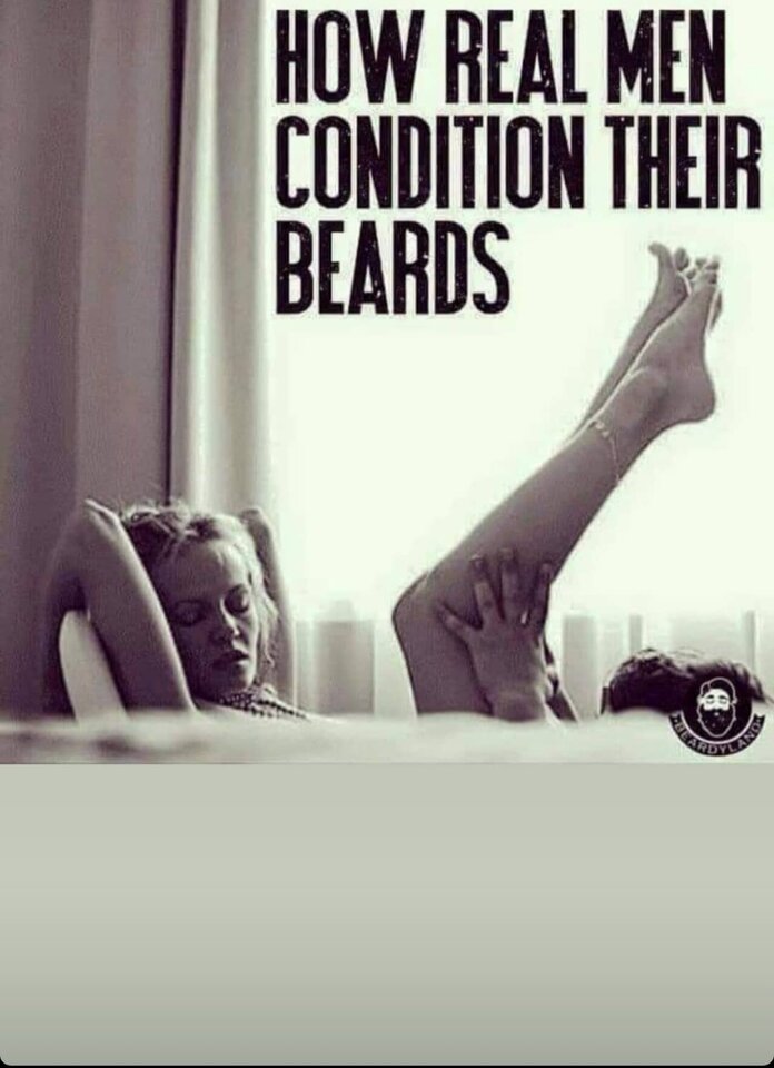 20210726_112642.jpg - Simonski