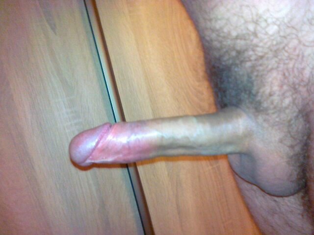 20210707682.jpg - mariosuwalki