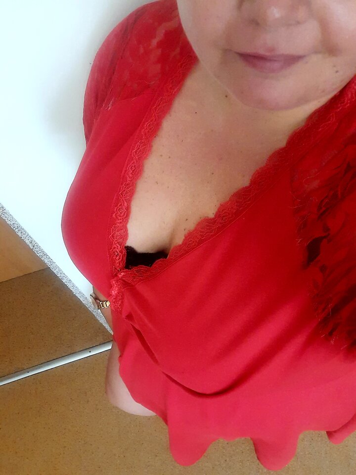 20210726_124933.jpg - wolfs8890