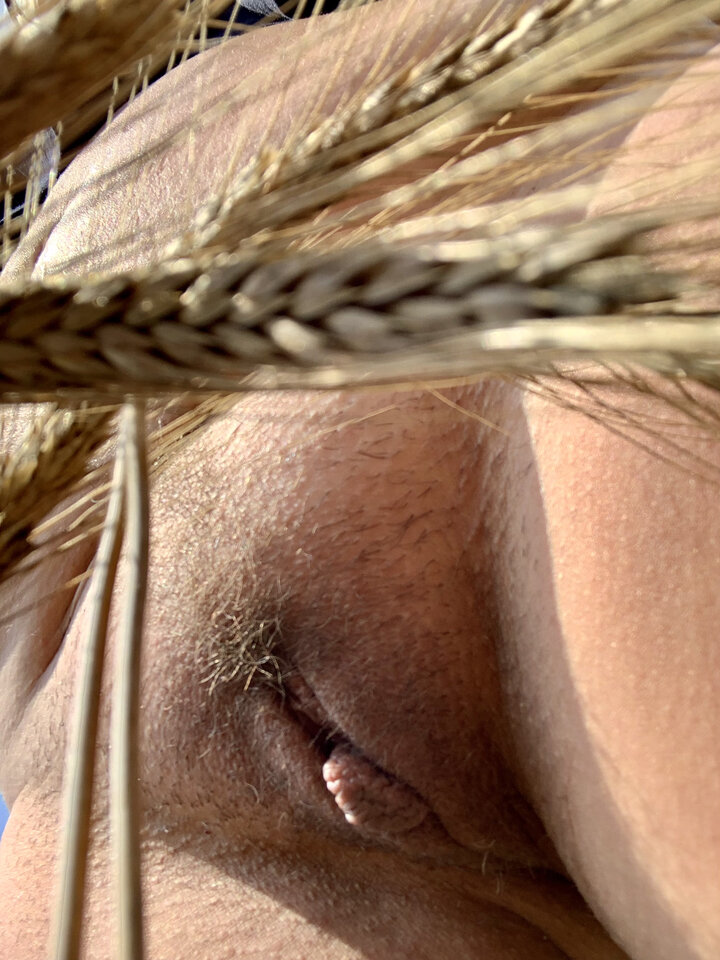 Plenerek.jpeg - MR76parka