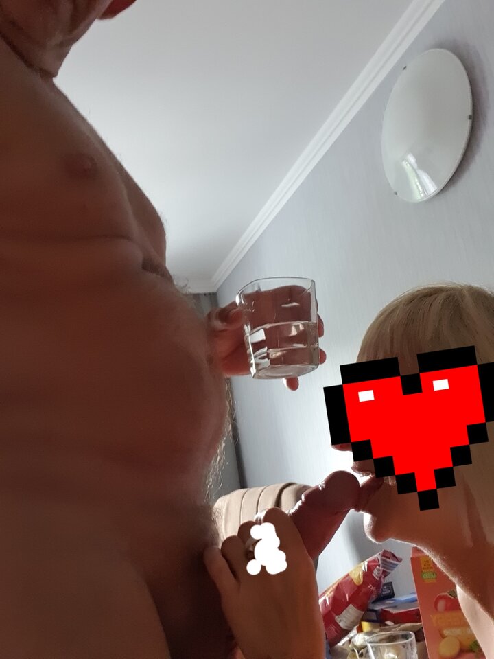 20210726_130837.jpg - parka3940