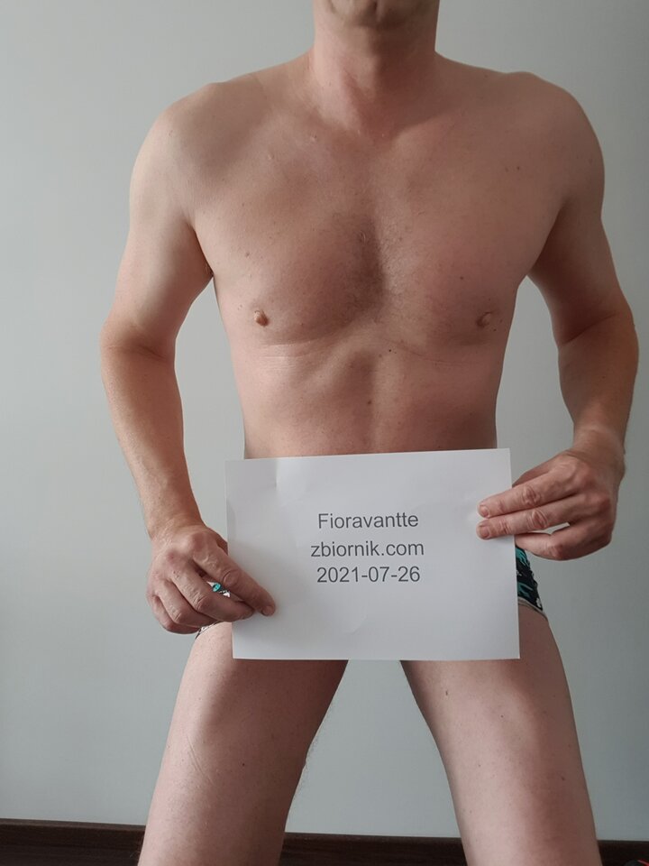 Weryfikacja - Fioravantte