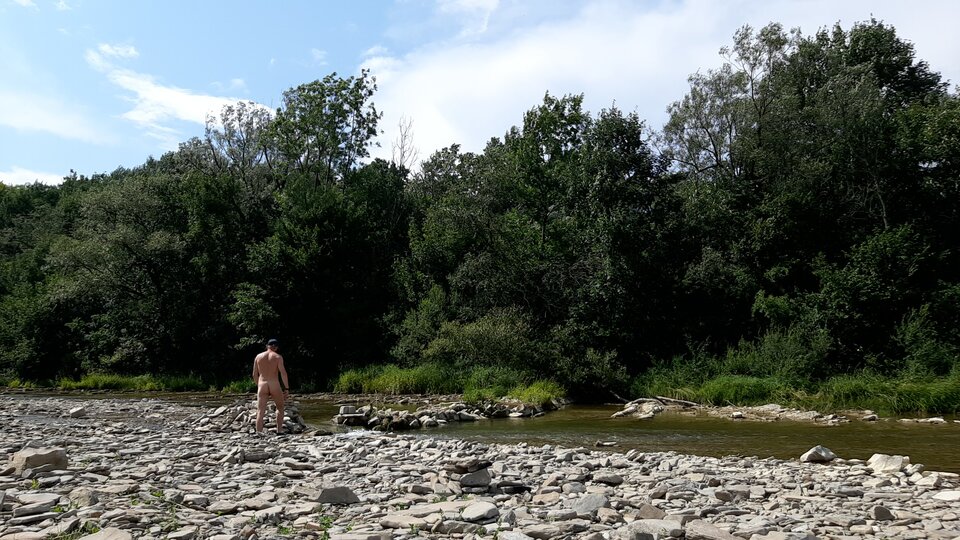 Naturystycznie .jpg - BrodatyLobuz