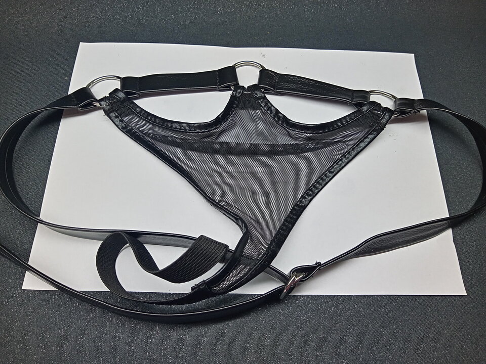 20210726_160551_HDR.jpg - Fajnadupcia9696