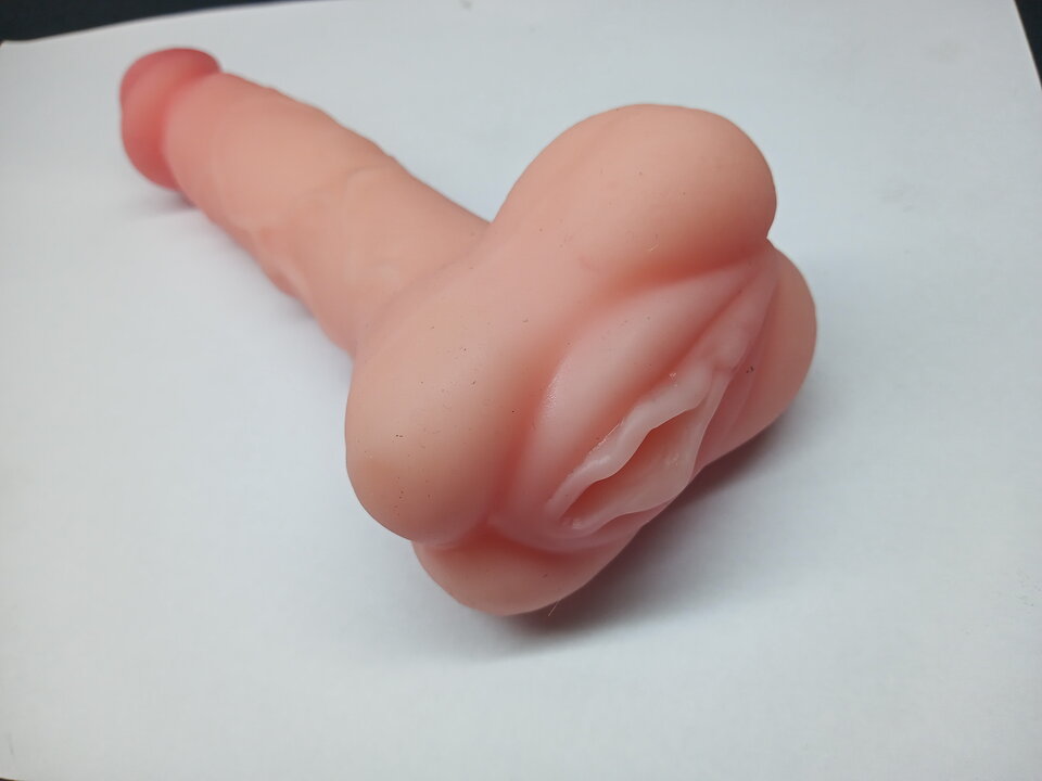 20210726_160527.jpg - Fajnadupcia9696