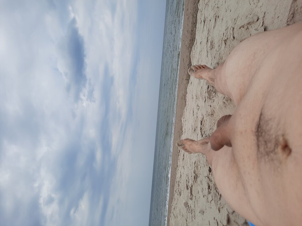 20210726_131914.jpg - Cichy9407