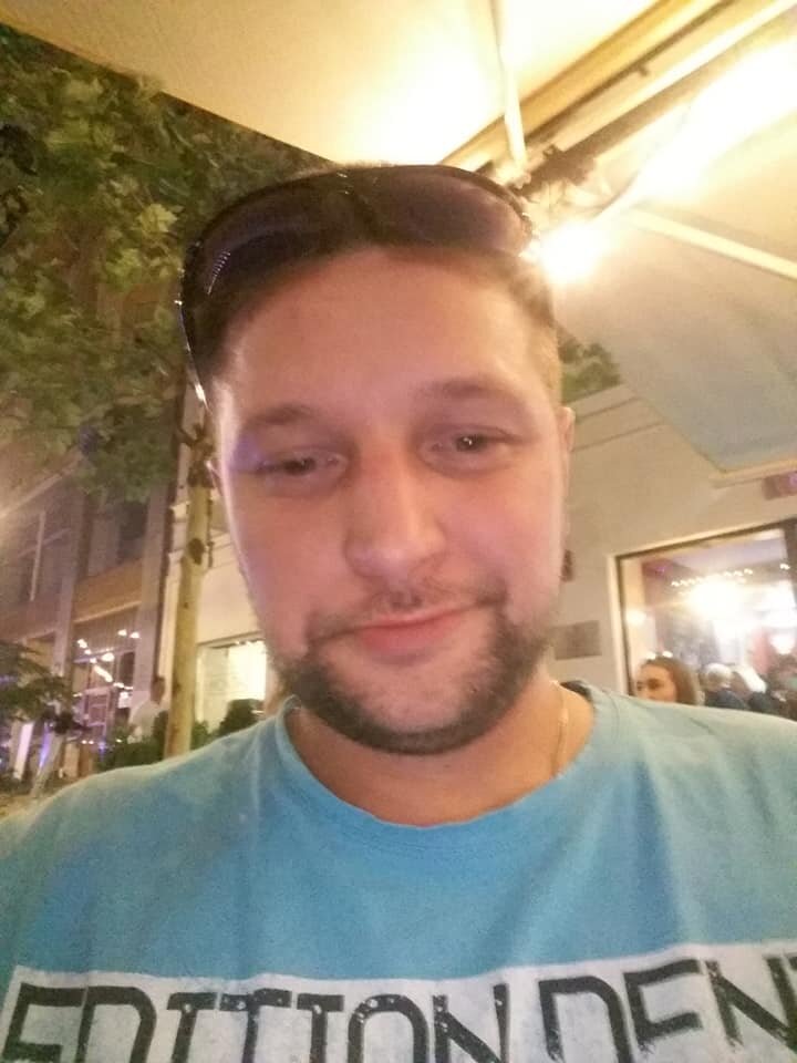 225372758_4293506760733209_970918701982966844_n.jpg - marek222222