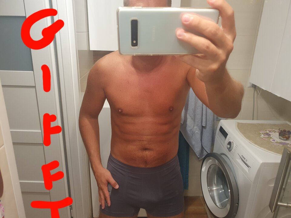 20210726_171534.jpg - GIFFT