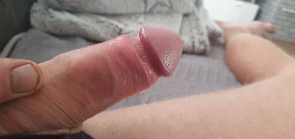 20210726_153227.jpg - Jantomczyk5