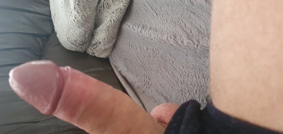 20210726_153326.jpg - Jantomczyk5