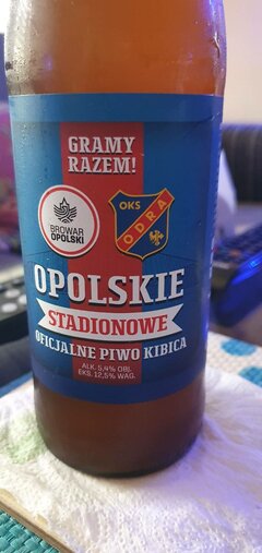 Odra Opole.jpeg