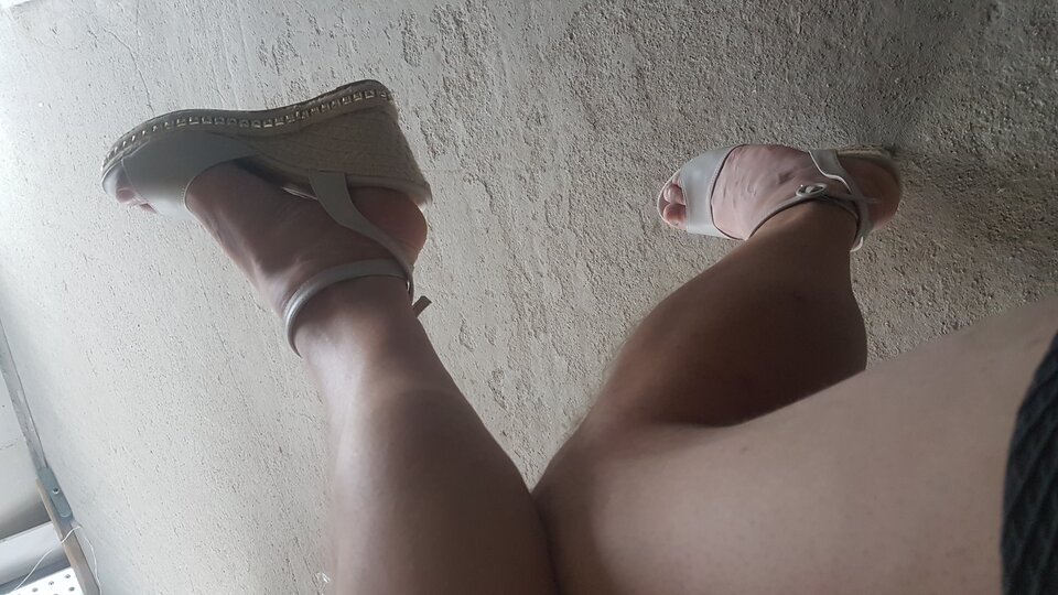 20210726_175231.jpg - Kinga_