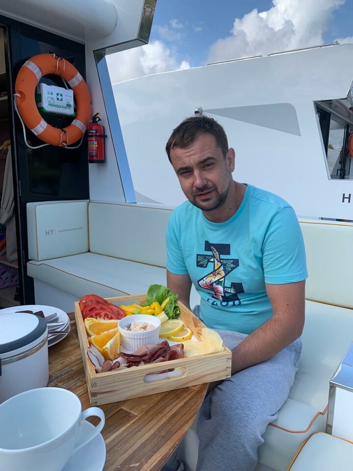 IMG-20210719-WA0032.jpg - MrSe3