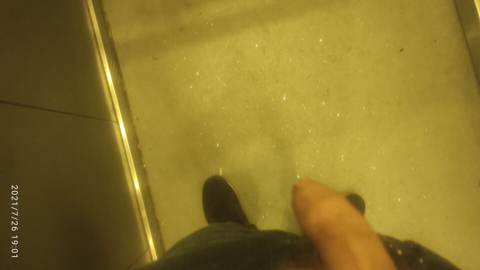 IMG_20210726_190148.jpg - Rocik