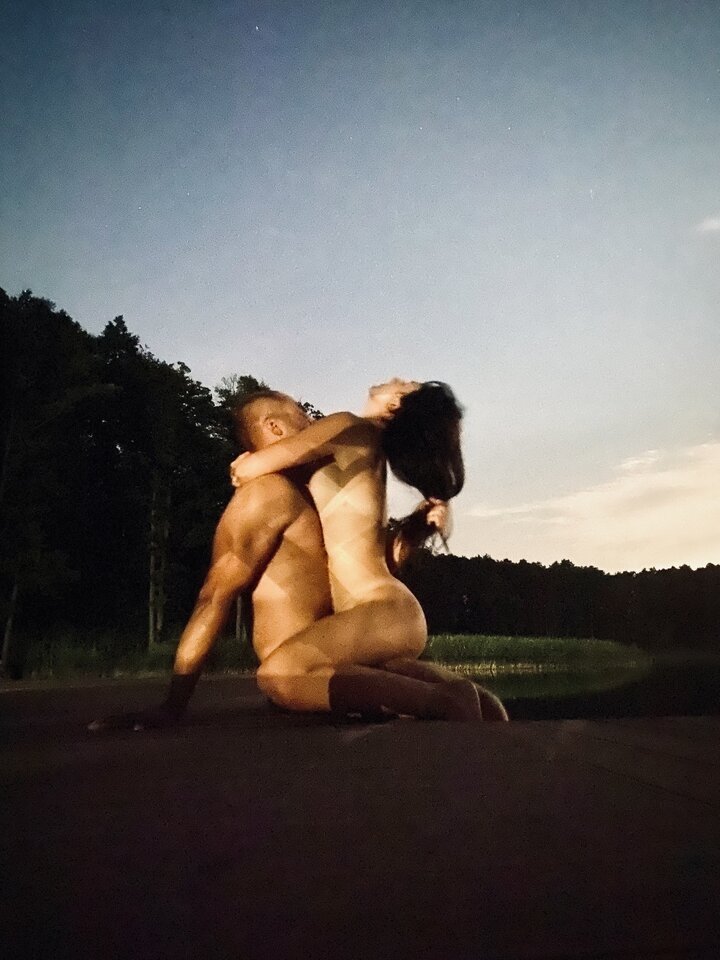 9161ACFE-8431-4CC1-B8B6-7521D8265EDD.jpeg - Appassionato91