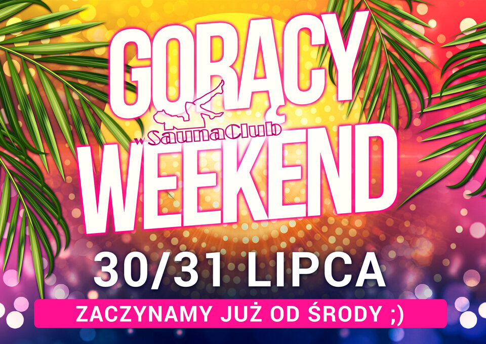 goracy_weekend.jpg - SaunaClub_Bielsko