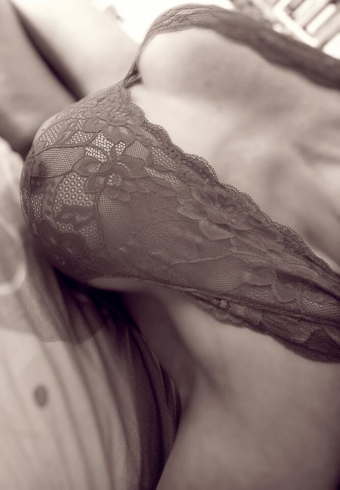 IMG-20200920-WA0006.jpg - Zaczarowani69CUCKOLD