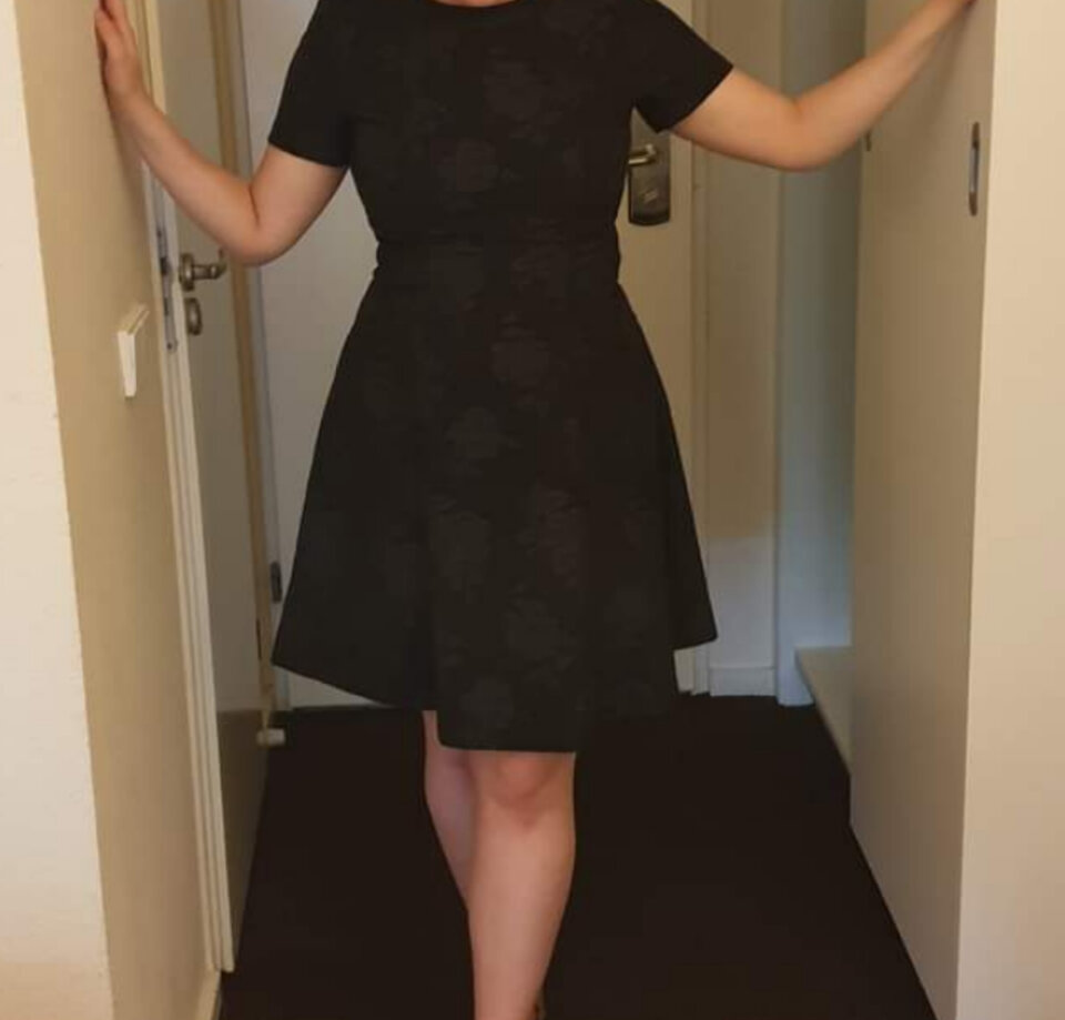 InShot_20210726_210025934.jpg - qqq1112