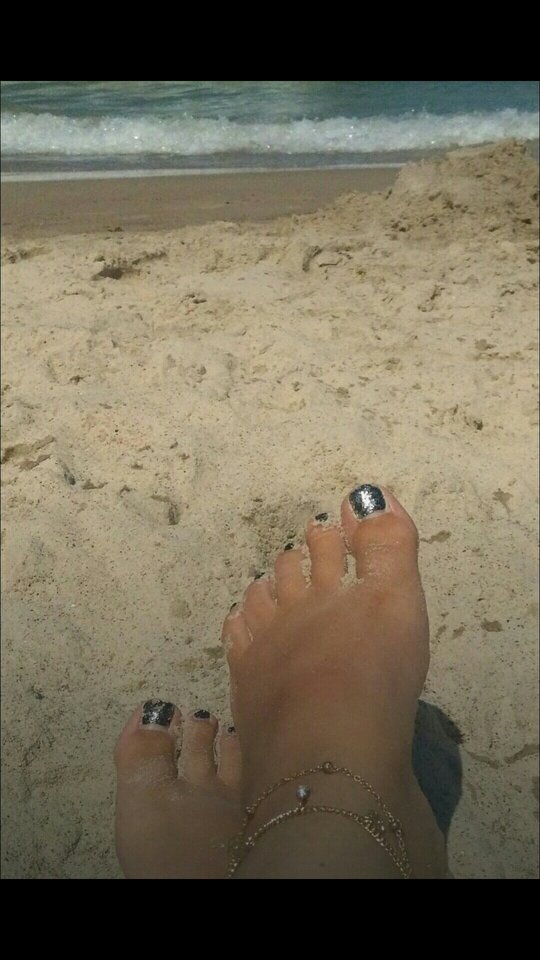 🏖 - Collettes