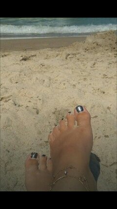 🏖