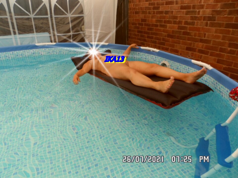 SAM_3648.JPG - ika13