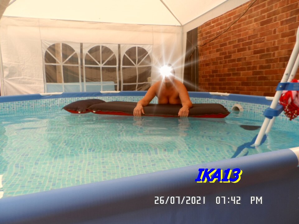 SAM_3656.JPG - ika13