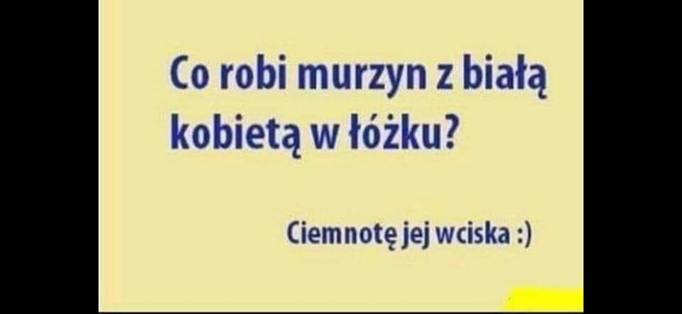 Screenshot_20210726-212255_Gallery.jpg - Julaa