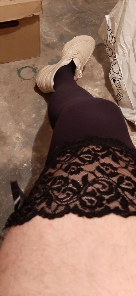 Screenshot_20210726-183455_Gallery.jpg - Victoria1980