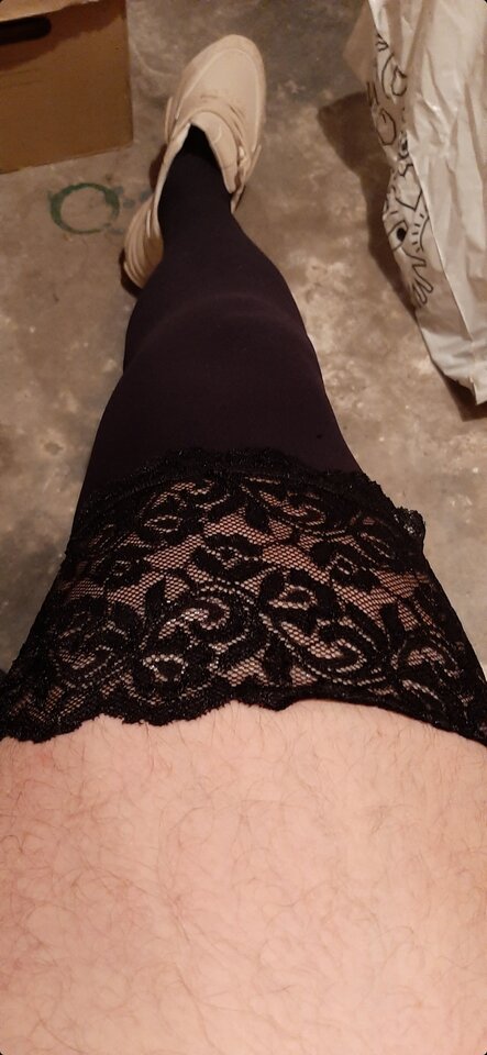 Screenshot_20210726-183501_Gallery.jpg - Victoria1980