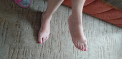 20210710_081646.jpg