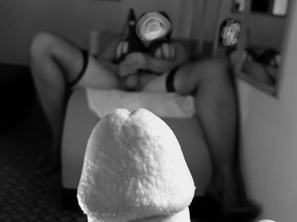 6~3.jpg - WreszcieRazem