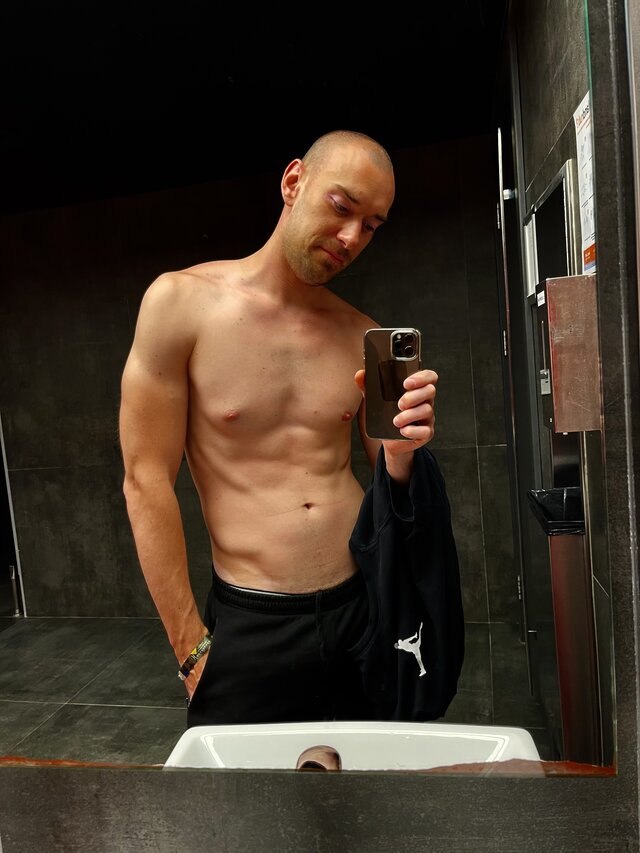 MaxAllin