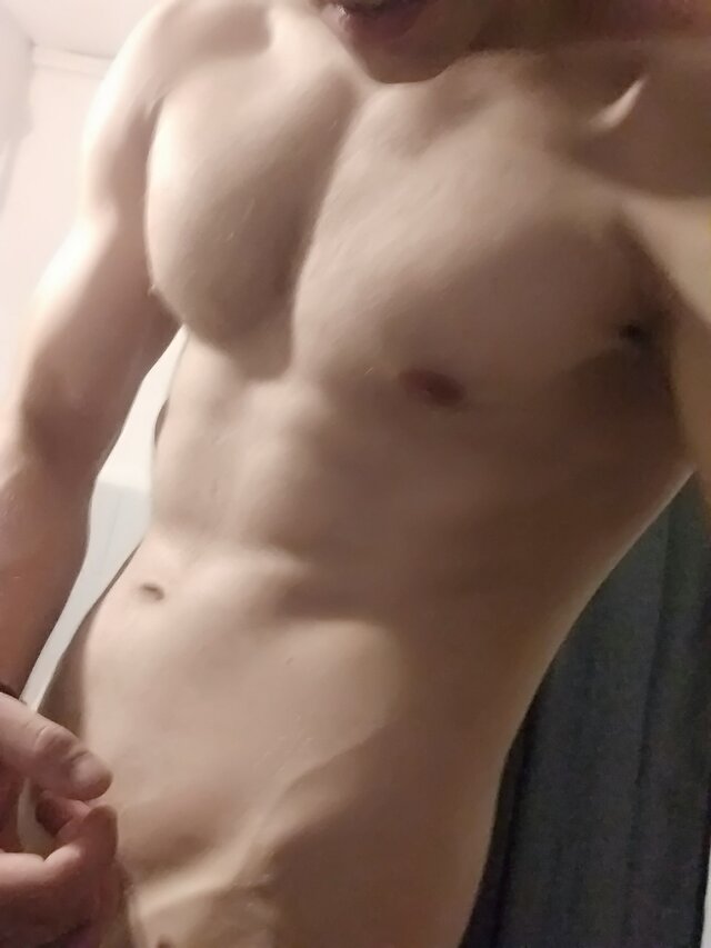 Mikeel111wawa