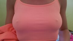 20210725_202153.jpg