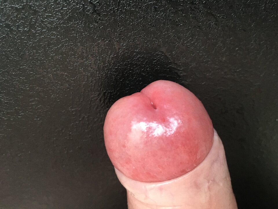 3F7D34FB-E282-43C9-8995-3810F0545851.jpeg - inspektorkoks