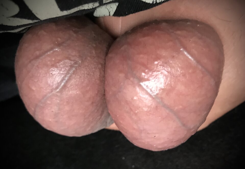 79680218-5C39-48E2-87C5-C6E149FD5891.jpeg - Moechus71