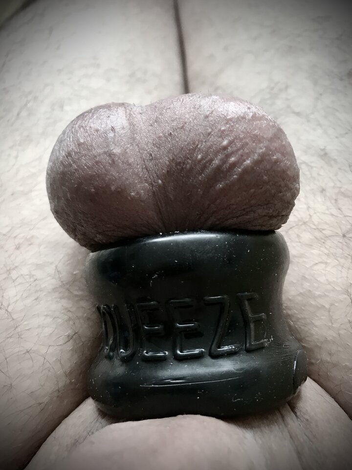 3942D819-1097-4C70-9D4A-90D600D5EAFE.jpeg - Moechus71