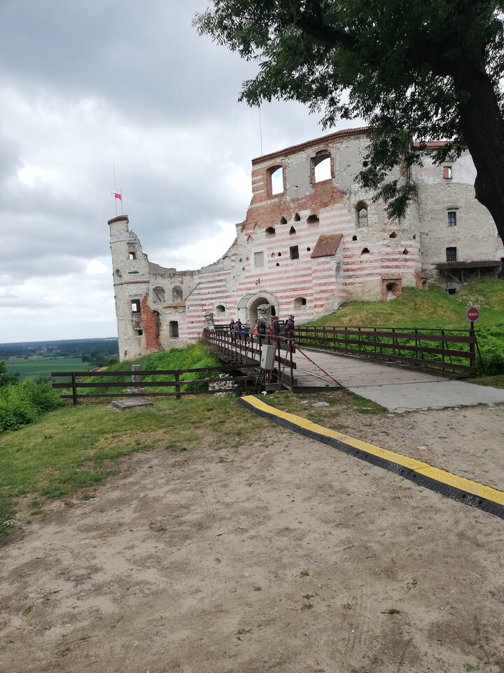 IMG_20210613_115540.jpg - rokmen111