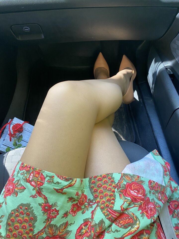 9729C31A-BA86-4D7E-8B5B-A1A462972A77.jpeg - Ulegla4m1k