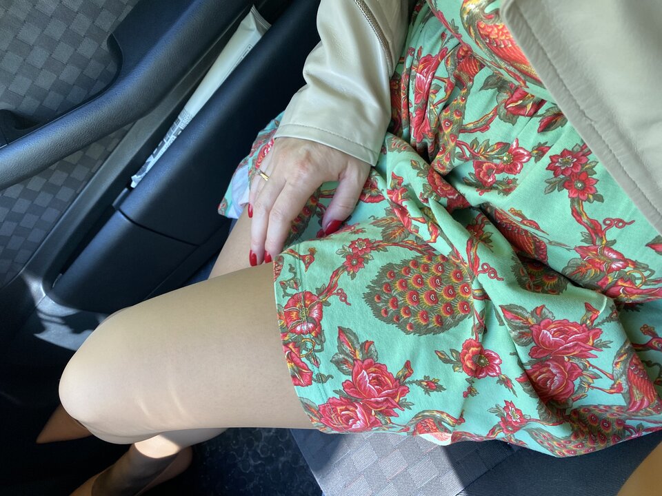 B168D20F-2C9D-4EE3-9DE9-C4F556E3D23E.jpeg - Ulegla4m1k