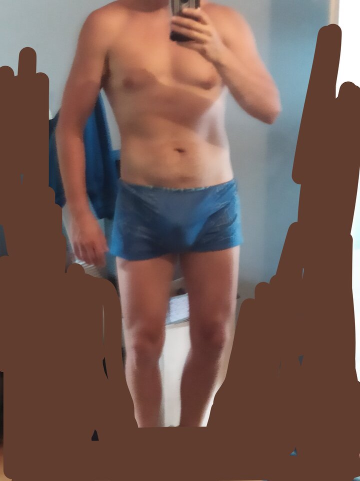 InkedIMG_20210727_092012_LI.jpg - redriver85