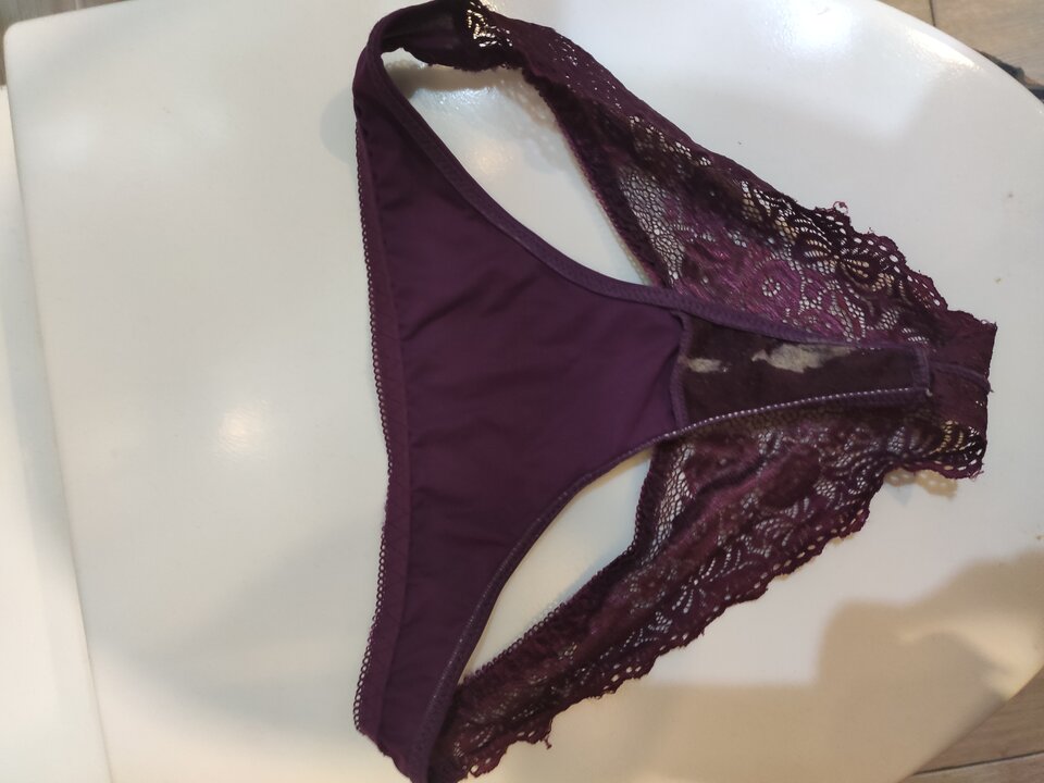 IMG_20210727_101041.jpg - Rozpustniczacy