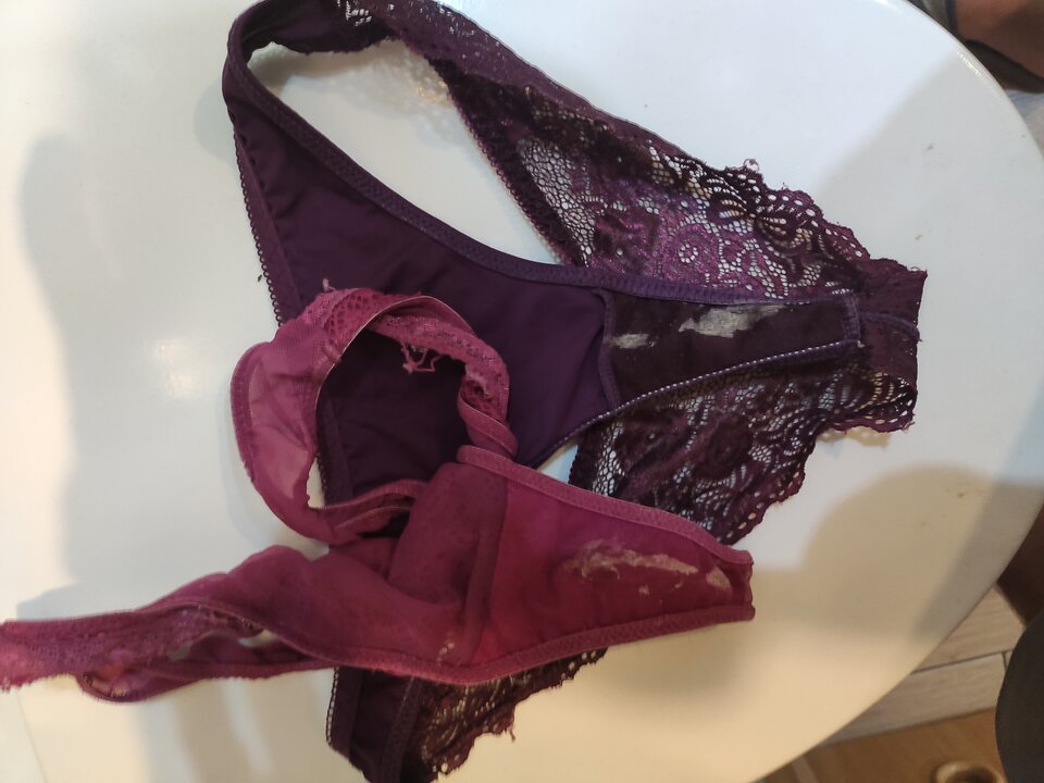 IMG_20210727_101144.jpg - Rozpustniczacy