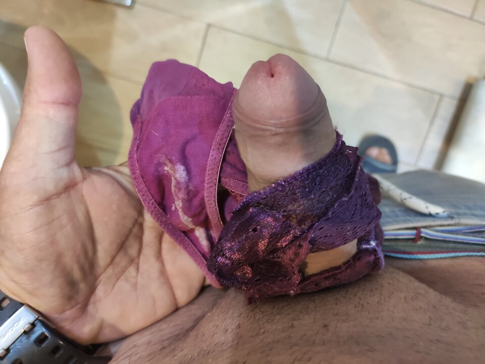 IMG_20210727_101230.jpg - Rozpustniczacy