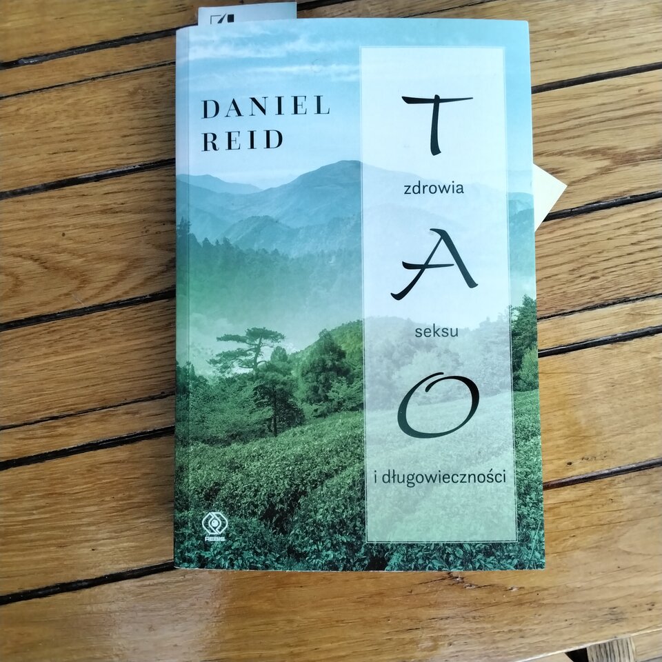 IMG_20210723_173720.jpg - skiperzy