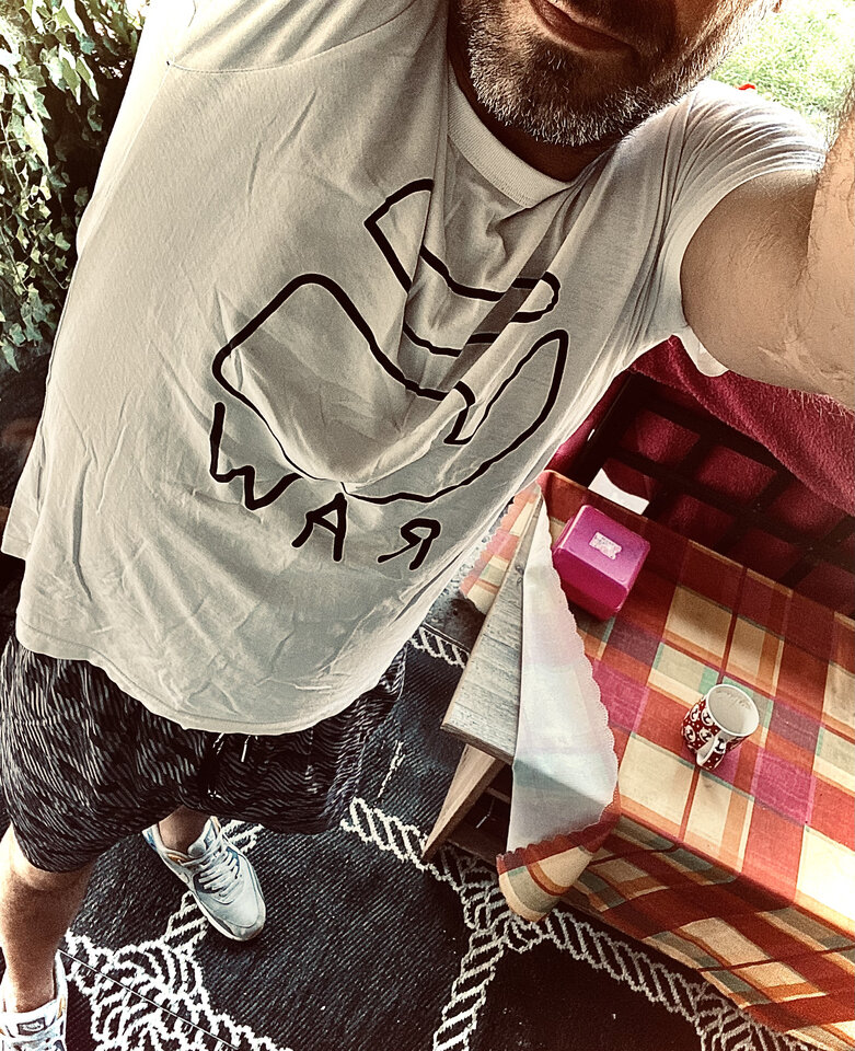 Na przygłupa.jpeg - MrMaxPervandDaughter