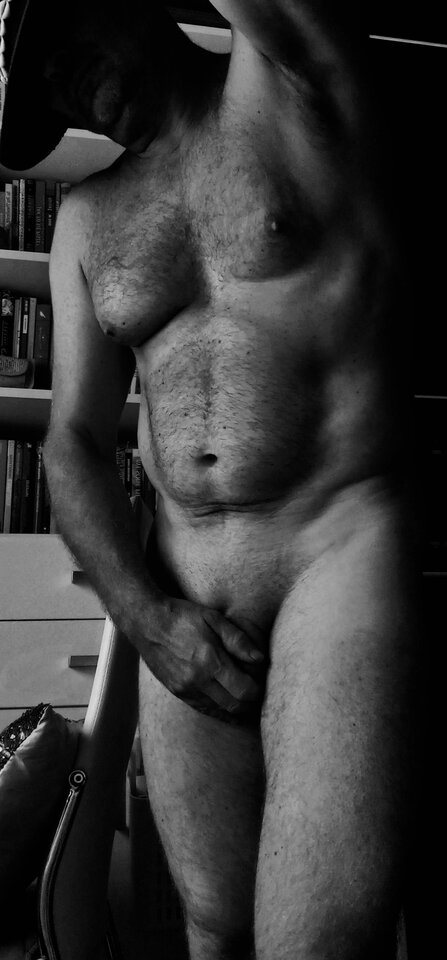 20210727_122603.jpg - tropiciel123