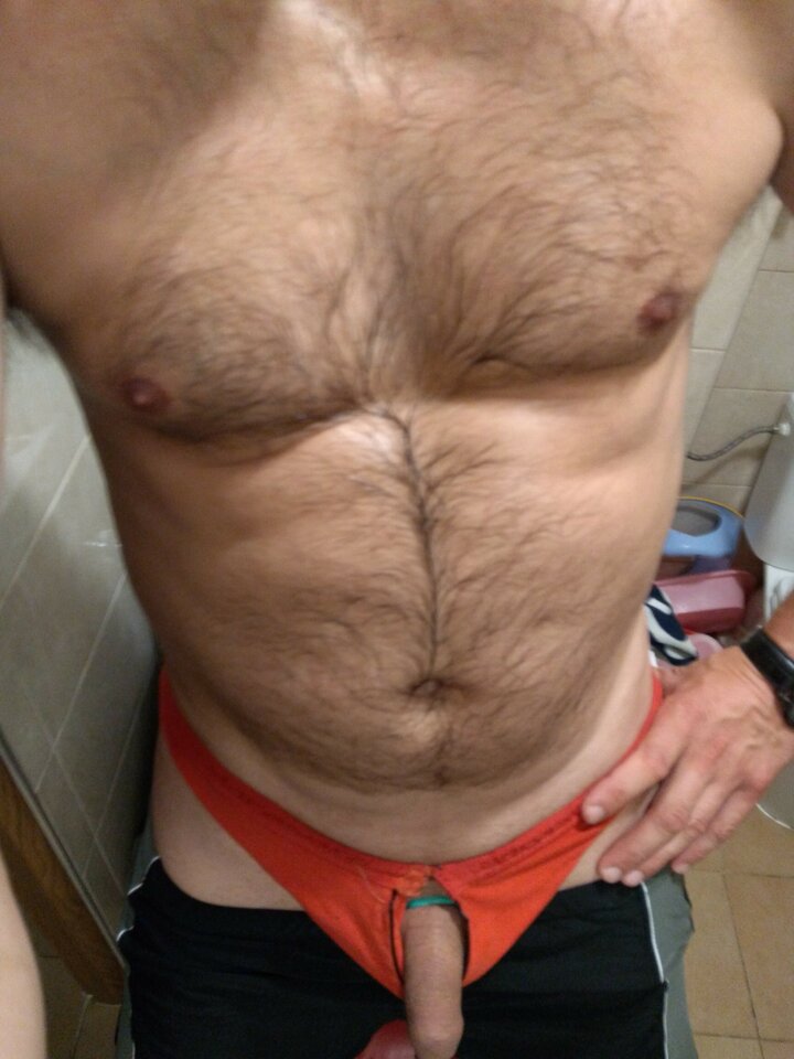 IMG_20210727_132325.jpg - Golaiwesola